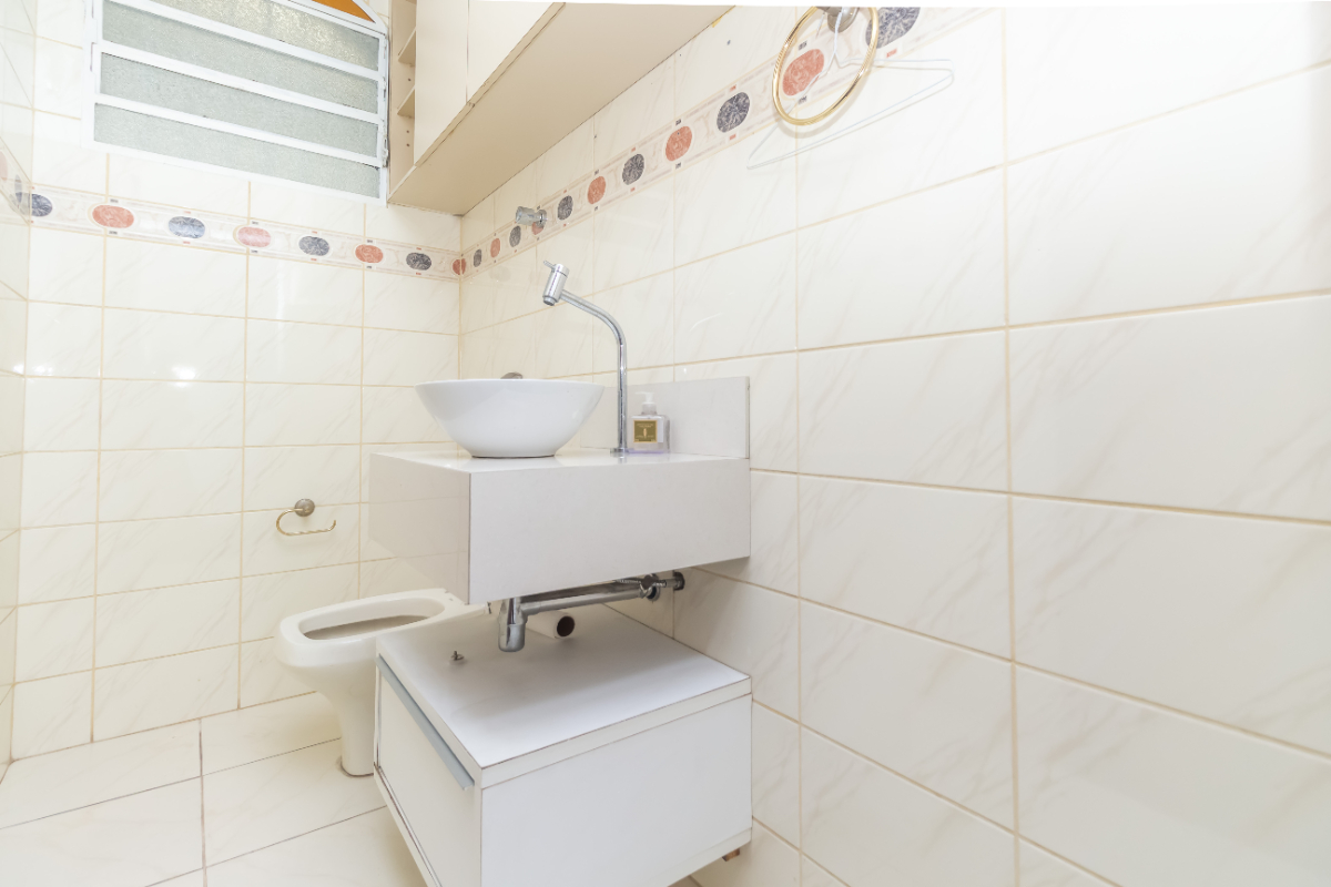 Casa, 4 quartos, 208 m² - Foto 13