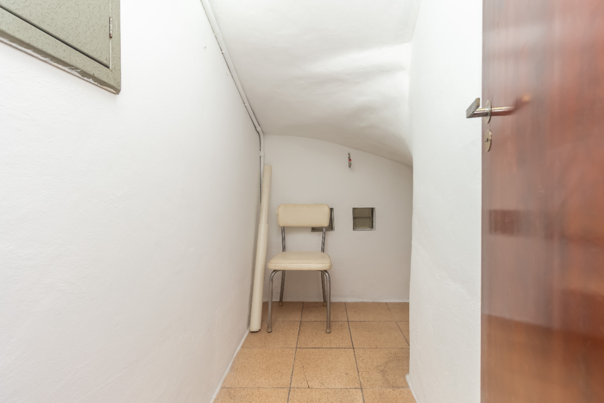 Casa, 4 quartos, 208 m² - Foto 14