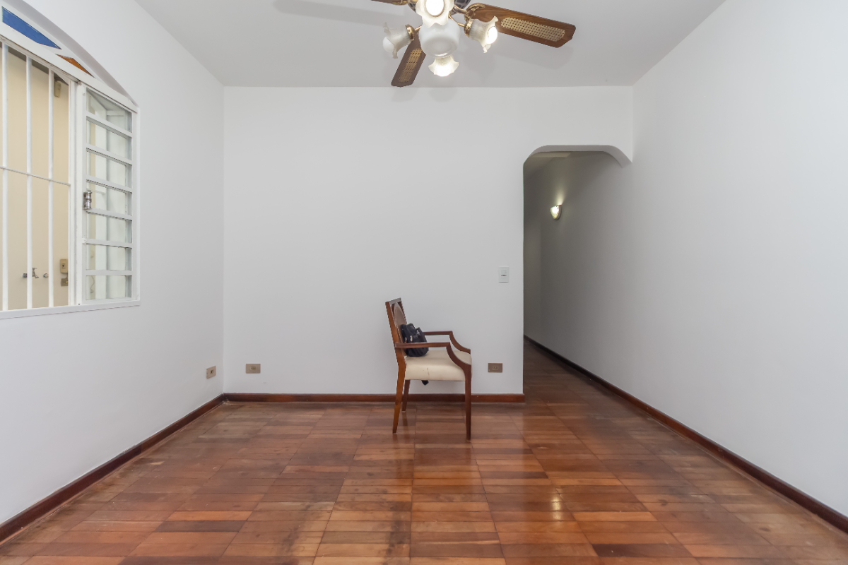 Casa, 4 quartos, 208 m² - Foto 15
