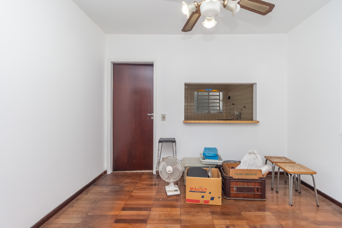 Casa, 4 quartos, 208 m² - Foto 16