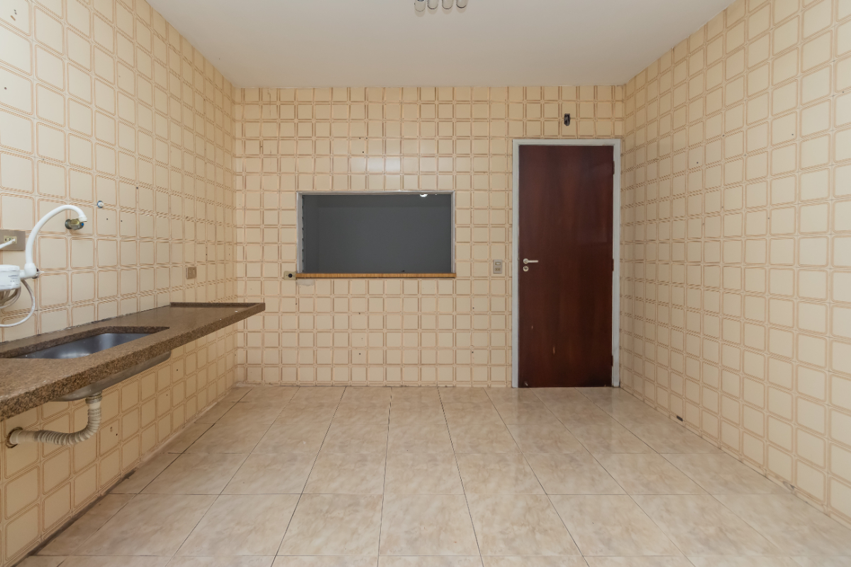 Casa, 4 quartos, 208 m² - Foto 18