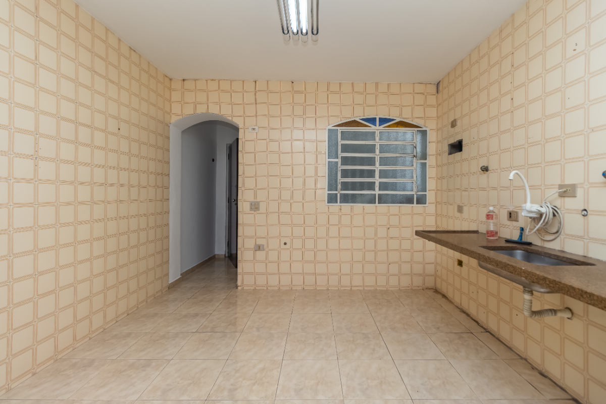 Casa, 4 quartos, 208 m² - Foto 19