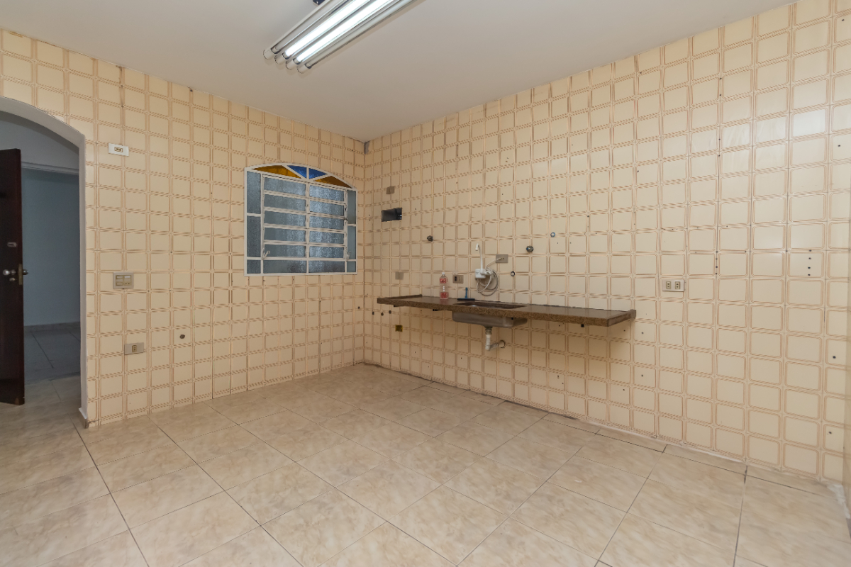 Casa, 4 quartos, 208 m² - Foto 20