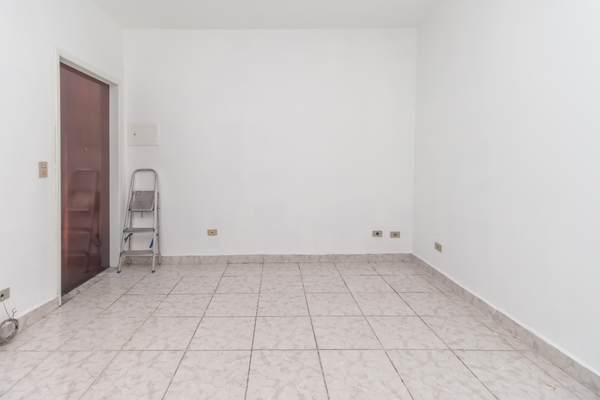Casa, 4 quartos, 208 m² - Foto 21