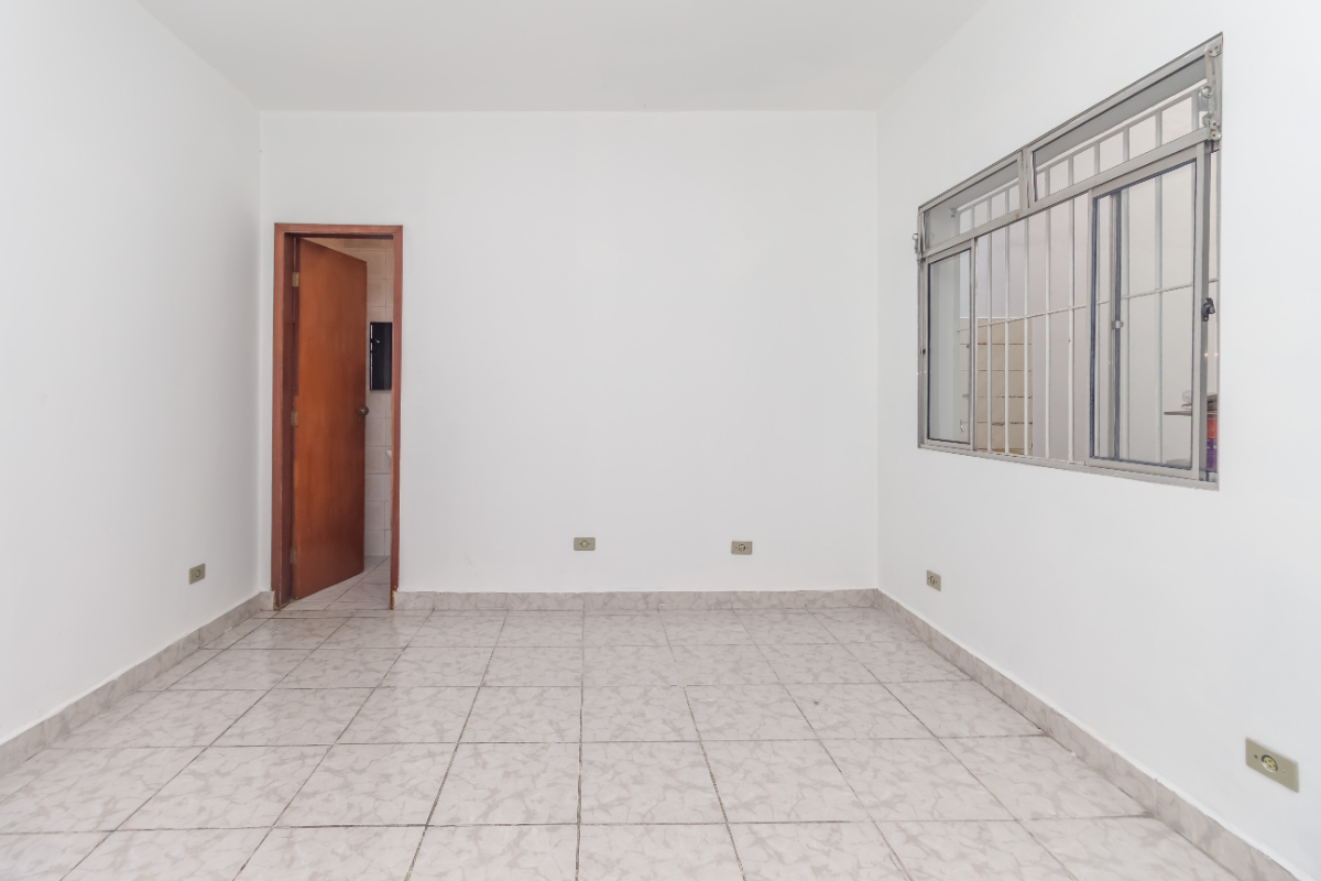 Casa, 4 quartos, 208 m² - Foto 22