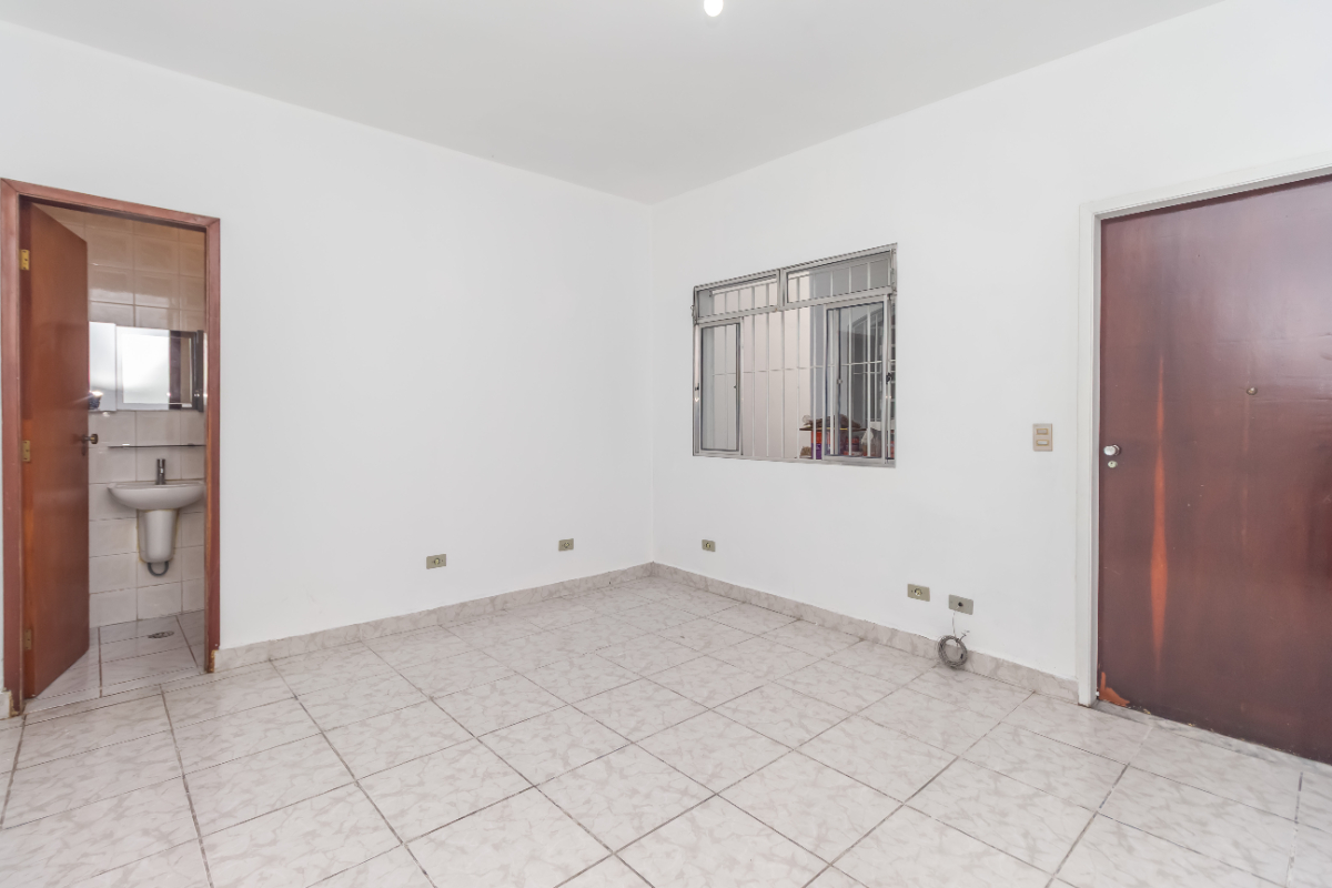 Casa, 4 quartos, 208 m² - Foto 23