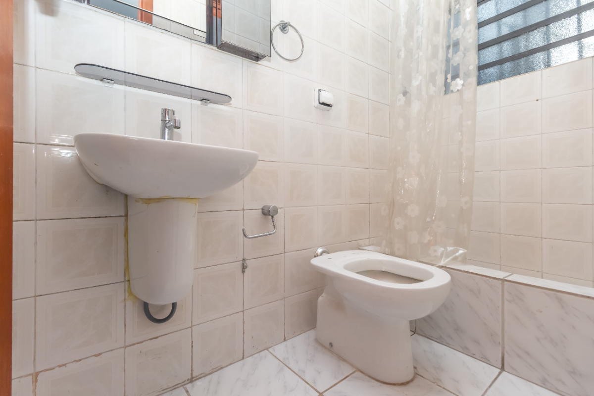 Casa, 4 quartos, 208 m² - Foto 24
