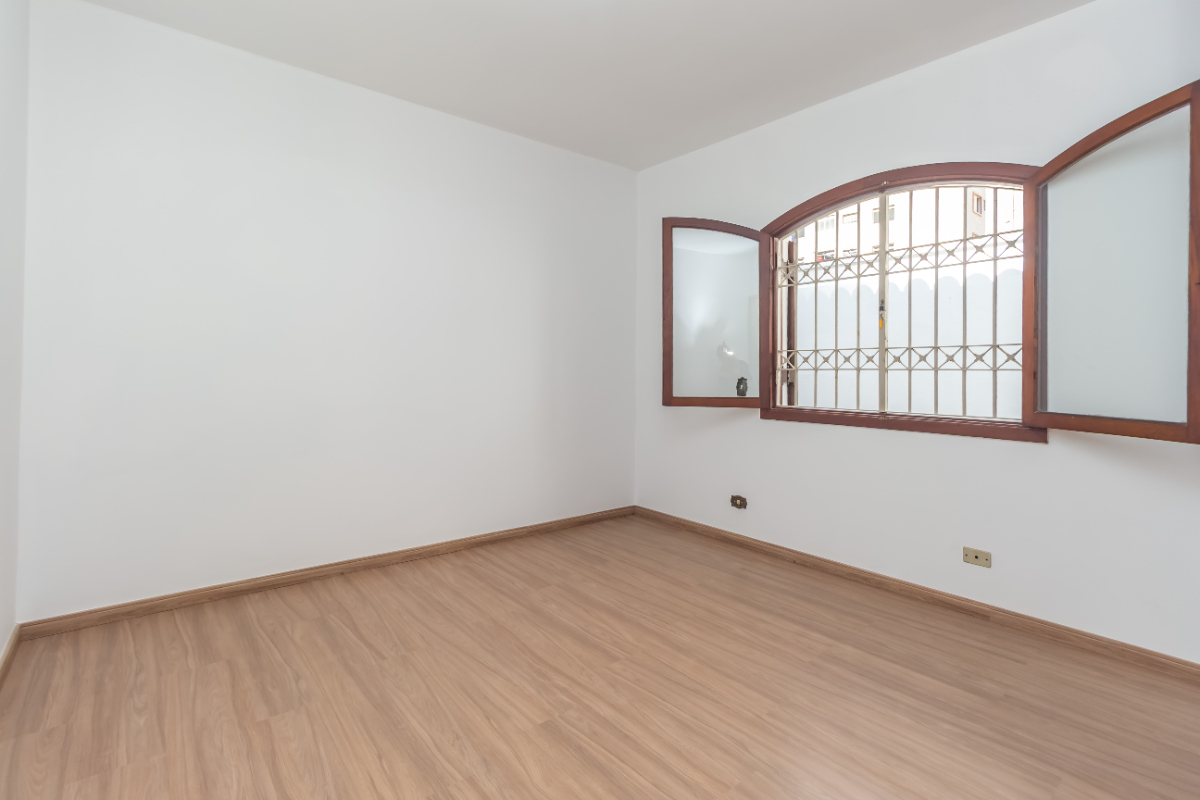 Casa, 4 quartos, 208 m² - Foto 25