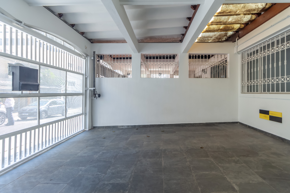 Casa, 4 quartos, 208 m² - Foto 3