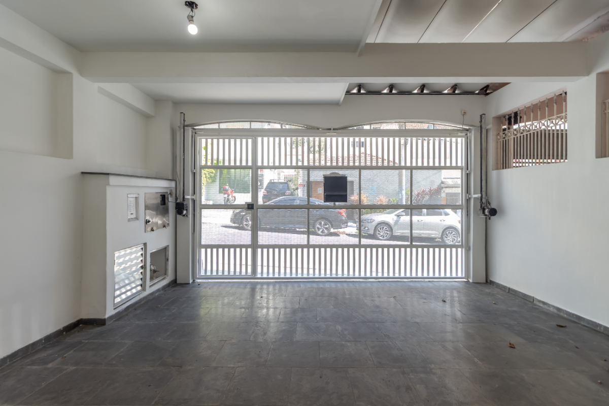 Casa, 4 quartos, 208 m² - Foto 5