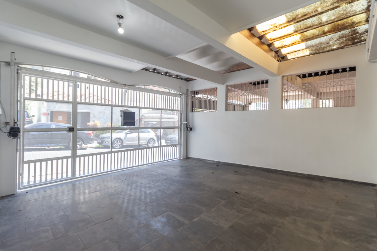 Casa, 4 quartos, 208 m² - Foto 6
