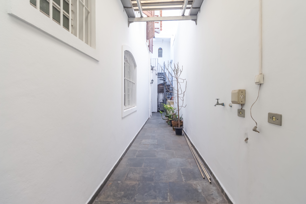 Casa, 4 quartos, 208 m² - Foto 8