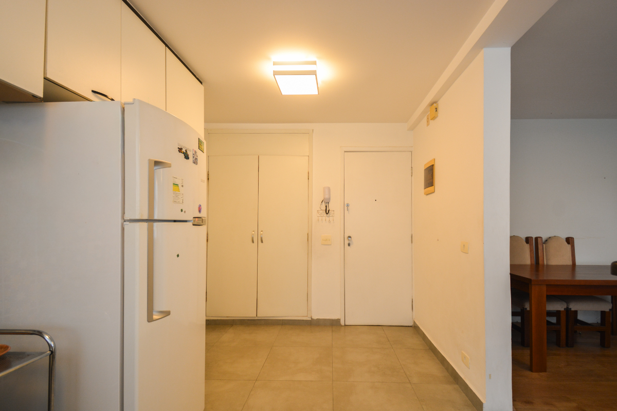 Apartamento, 3 quartos, 107 m² - Foto 14