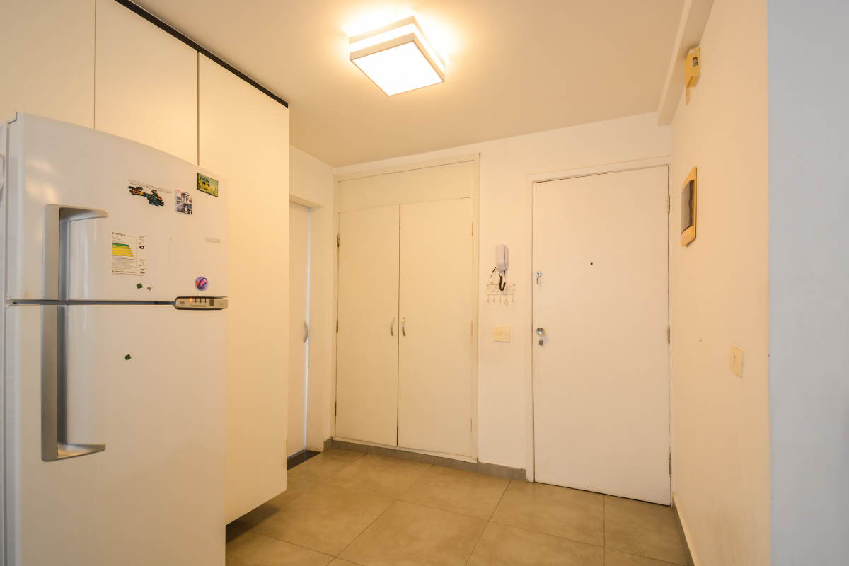 Apartamento, 3 quartos, 107 m² - Foto 15