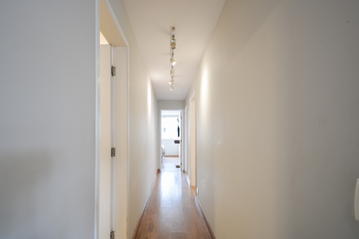 Apartamento, 3 quartos, 107 m² - Foto 16