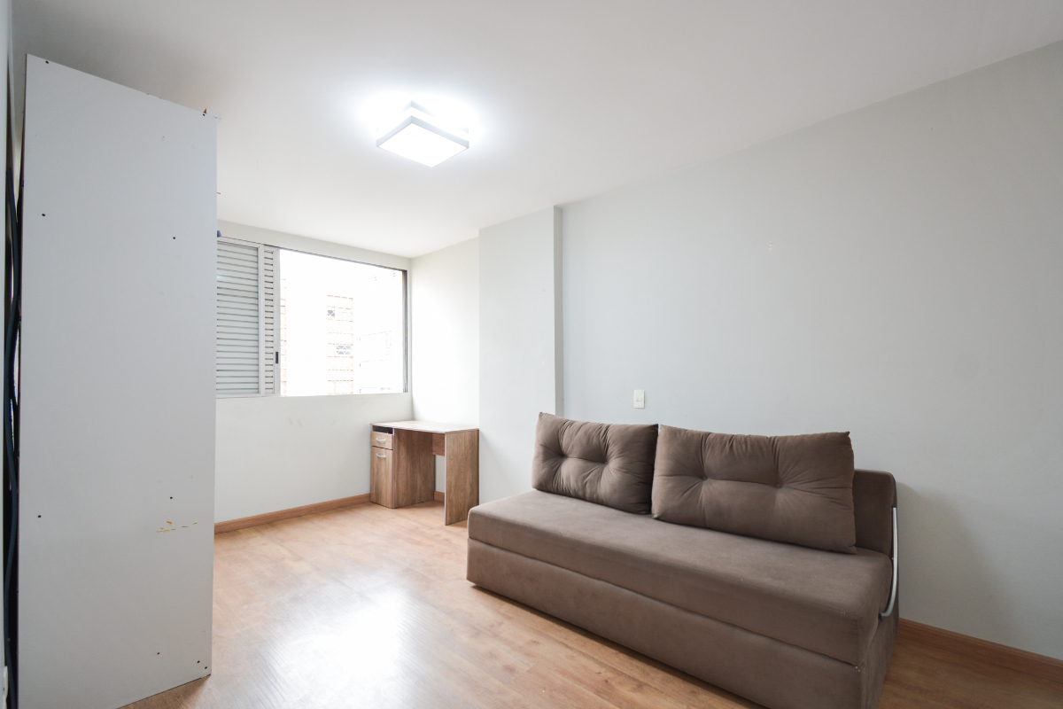 Apartamento, 3 quartos, 107 m² - Foto 17