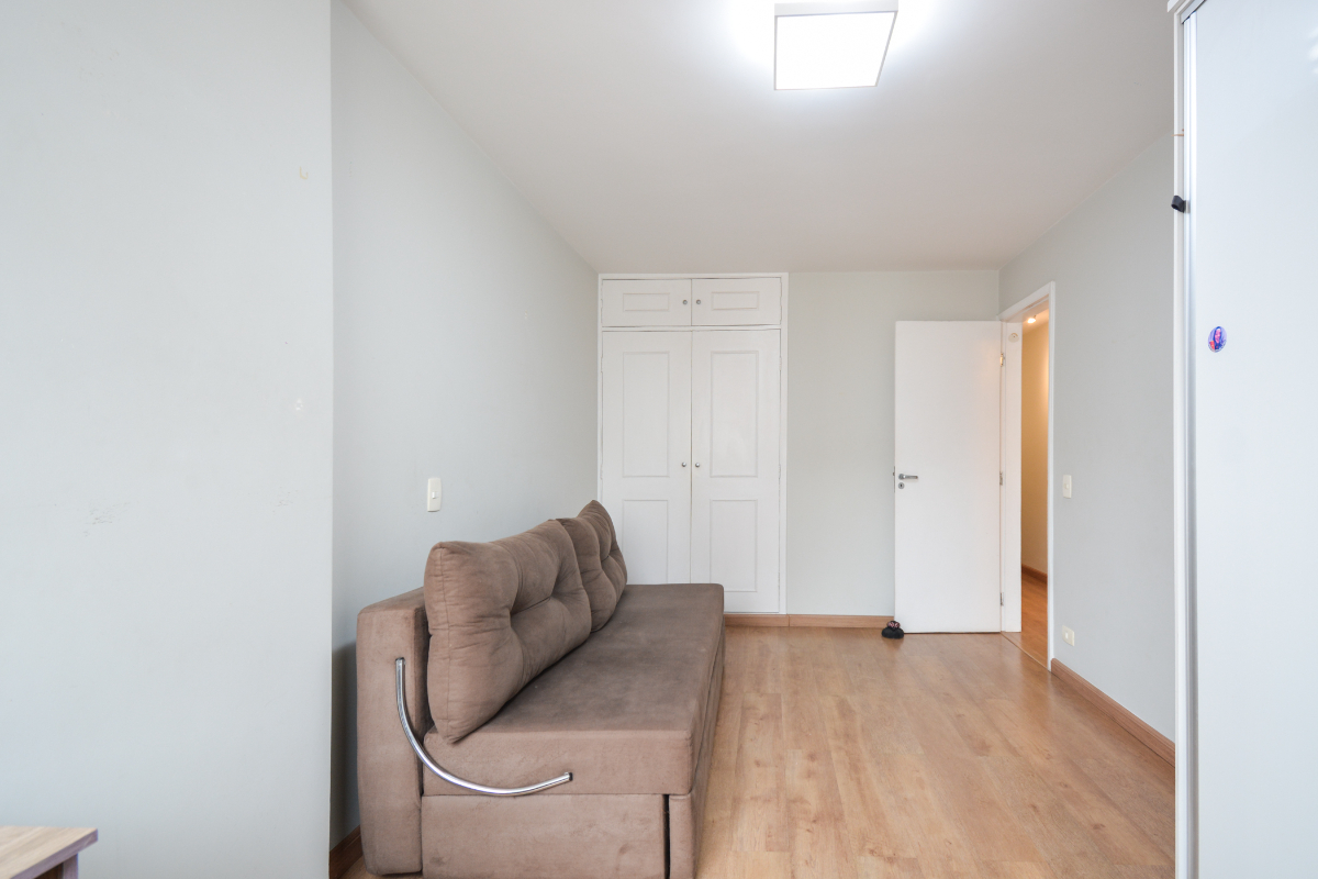 Apartamento, 3 quartos, 107 m² - Foto 20