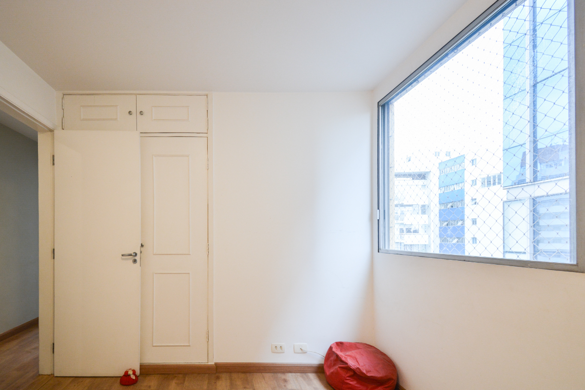 Apartamento, 3 quartos, 107 m² - Foto 21