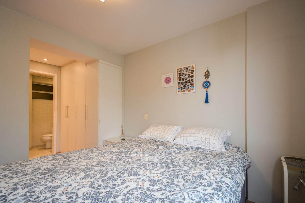 Apartamento, 3 quartos, 107 m² - Foto 23
