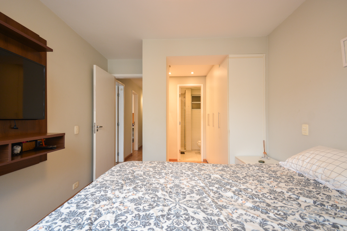Apartamento, 3 quartos, 107 m² - Foto 24