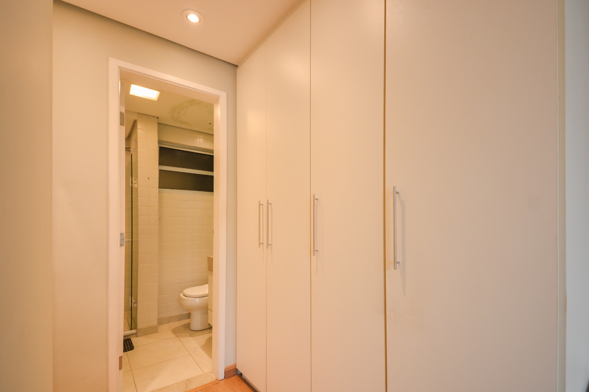 Apartamento, 3 quartos, 107 m² - Foto 25
