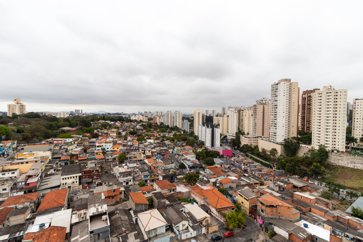 Apartamento, 3 quartos, 65 m² - Foto 11