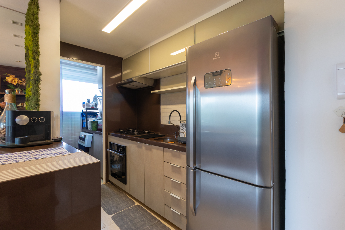 Apartamento, 3 quartos, 65 m² - Foto 18