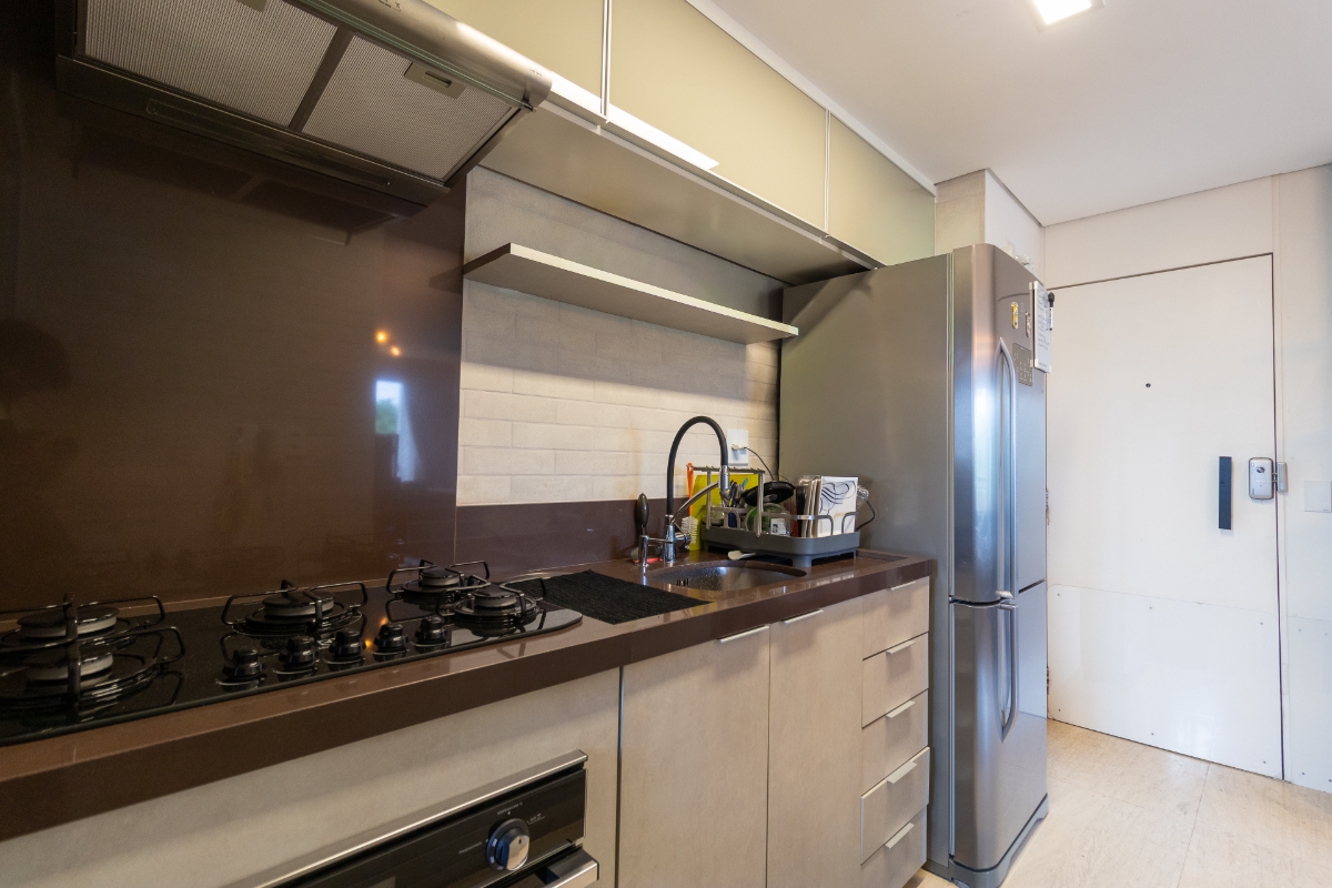 Apartamento, 3 quartos, 65 m² - Foto 19