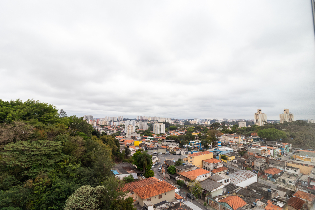 Apartamento, 3 quartos, 65 m² - Foto 25