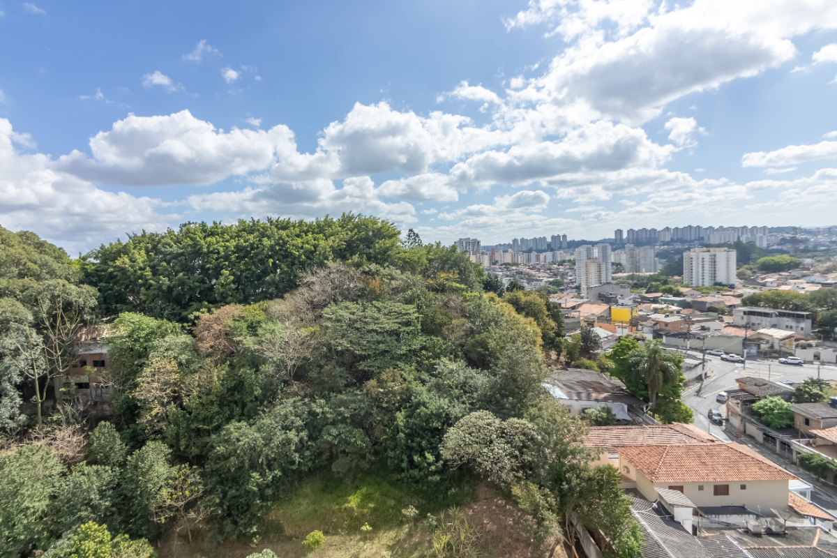 Apartamento, 3 quartos, 65 m² - Foto 7