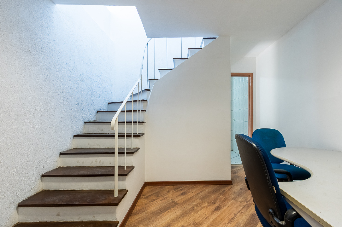 Prédio Inteiro, 120 m² - Foto 10