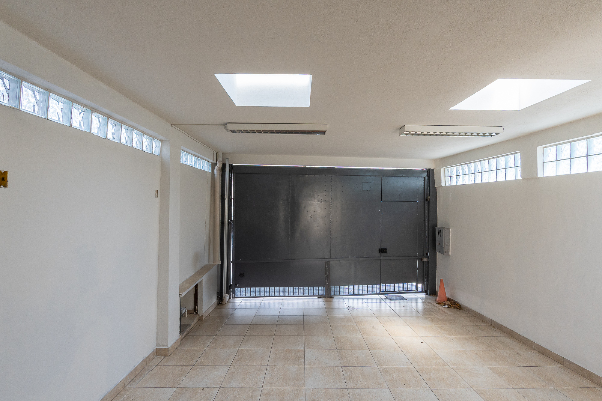 Prédio Inteiro, 120 m² - Foto 11