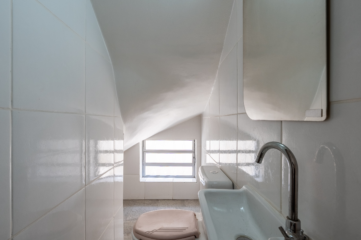 Prédio Inteiro, 120 m² - Foto 12