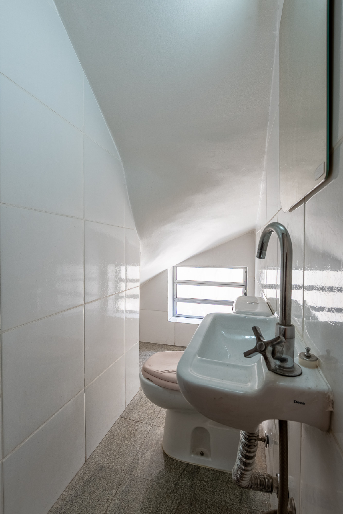 Prédio Inteiro, 120 m² - Foto 13