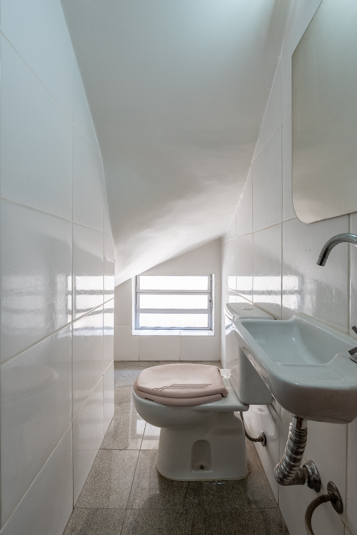Prédio Inteiro, 120 m² - Foto 14