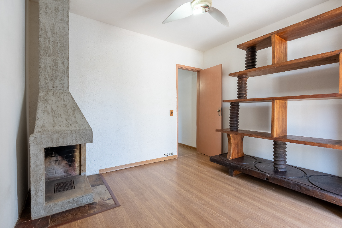 Prédio Inteiro, 120 m² - Foto 16