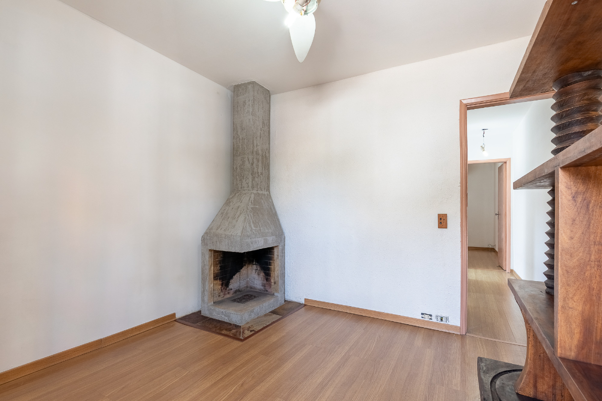 Prédio Inteiro, 120 m² - Foto 17