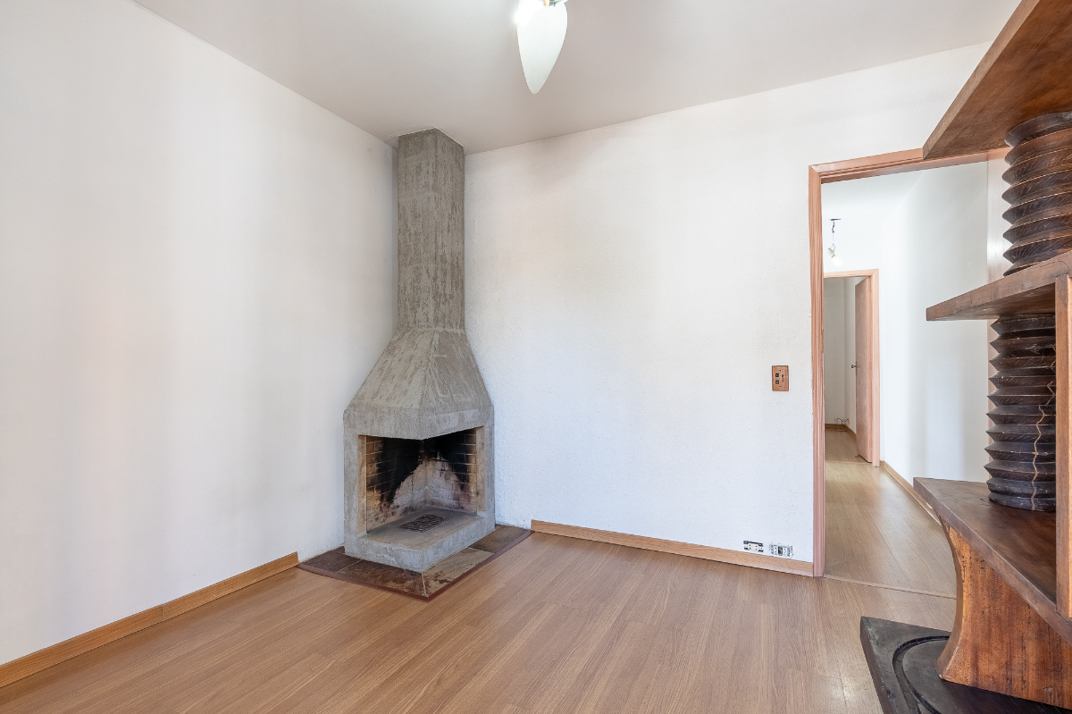 Prédio Inteiro, 120 m² - Foto 18