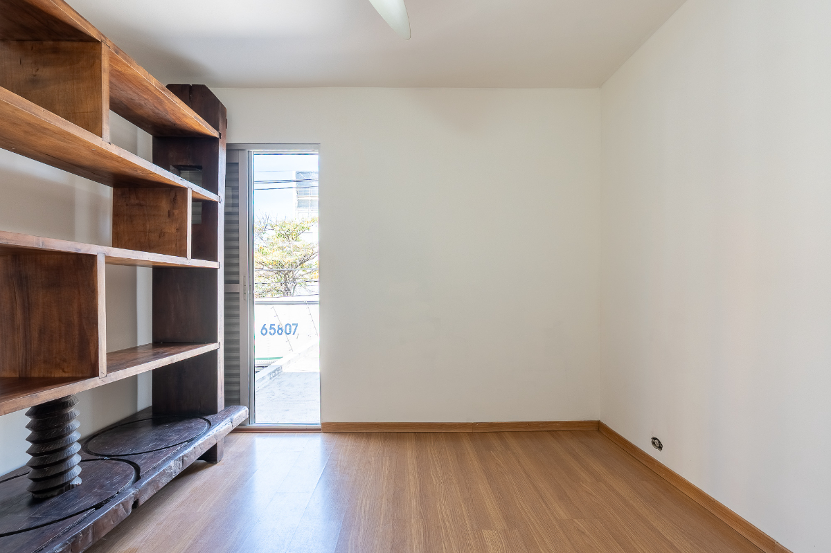 Prédio Inteiro, 120 m² - Foto 19