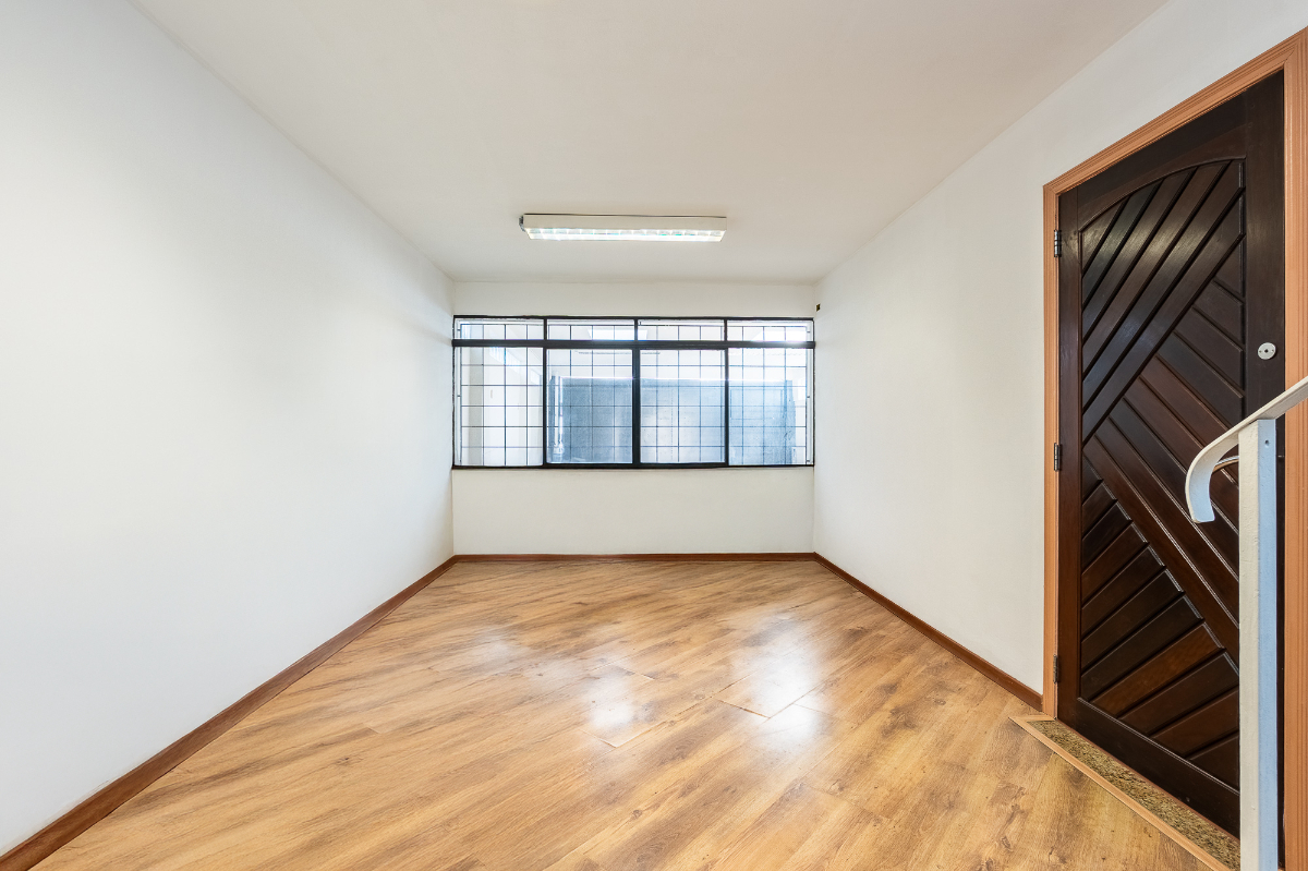 Prédio Inteiro, 120 m² - Foto 3