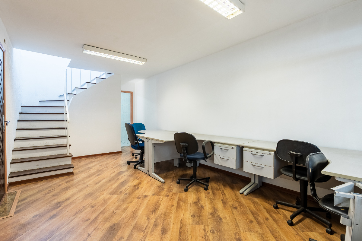 Prédio Inteiro, 120 m² - Foto 6