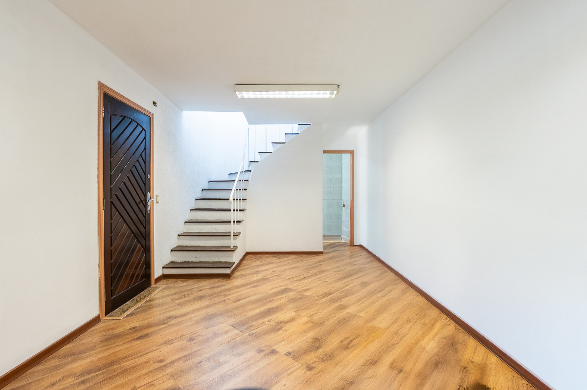 Prédio Inteiro, 120 m² - Foto 7