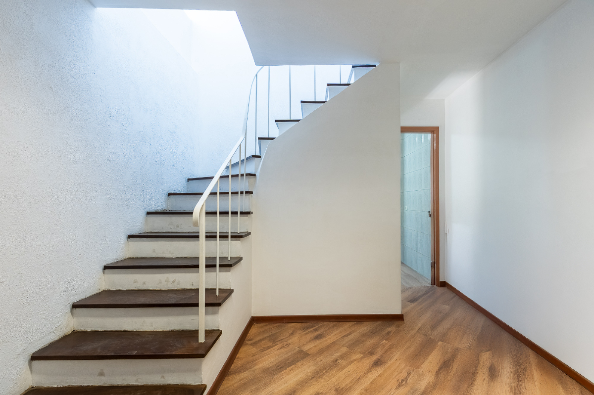 Prédio Inteiro, 120 m² - Foto 9