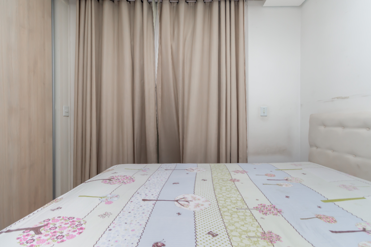 Casa, 3 quartos, 83 m² - Foto 15