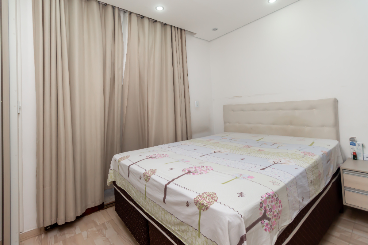 Casa, 3 quartos, 83 m² - Foto 16