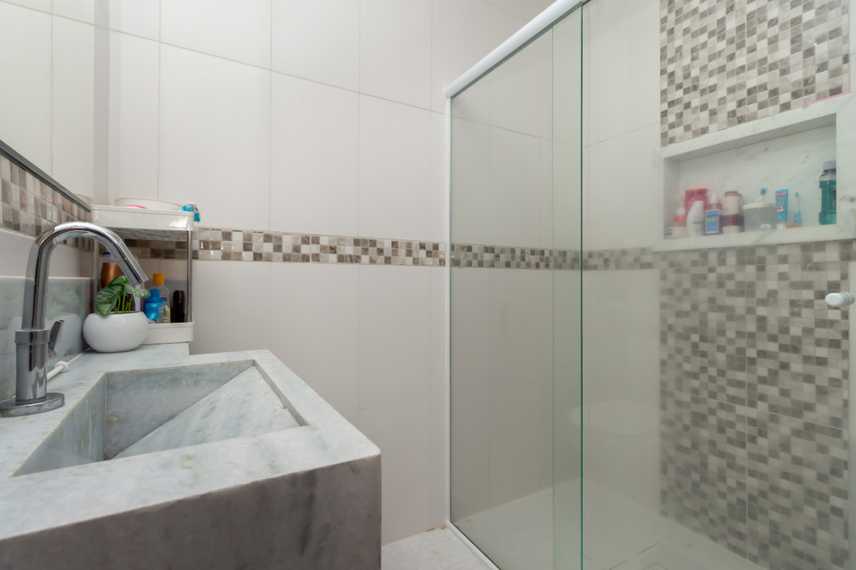 Casa, 3 quartos, 83 m² - Foto 18