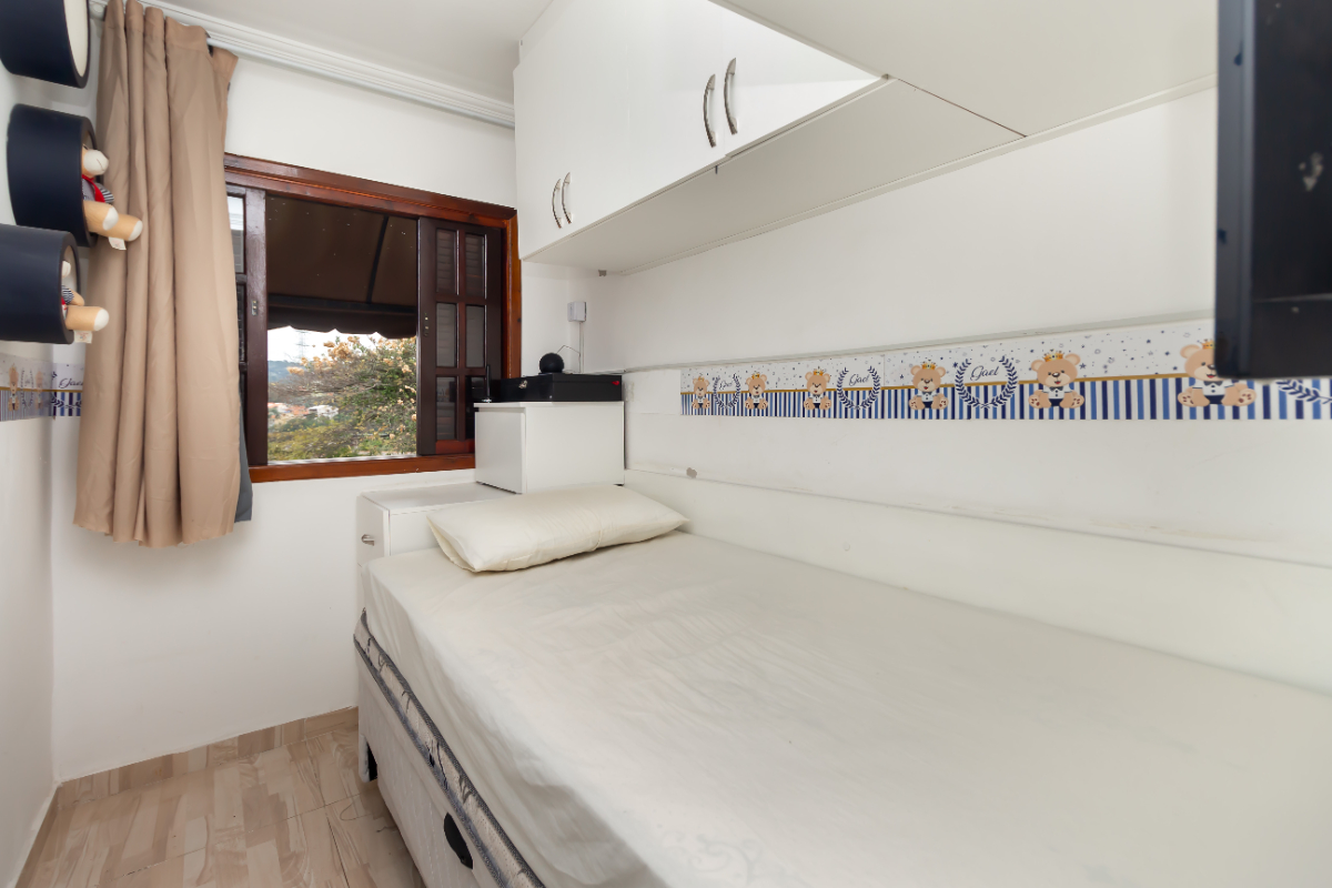Casa, 3 quartos, 83 m² - Foto 20