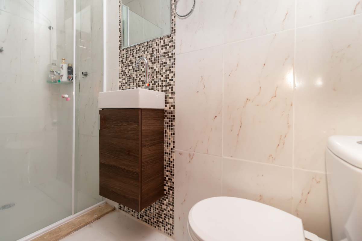Casa, 3 quartos, 83 m² - Foto 25
