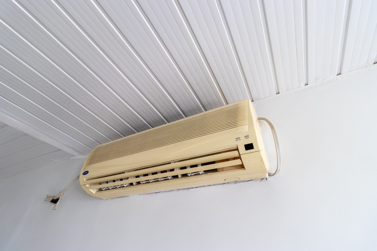 Sala-Conjunto, 35 m² - Foto 14