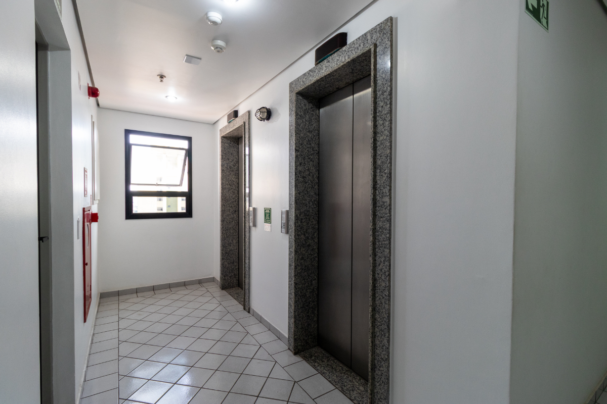Sala-Conjunto, 35 m² - Foto 15